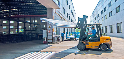 J9集团·(中国)首页官网