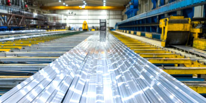 J9集团·(中国)首页官网