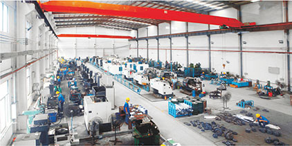 J9集团·(中国)首页官网