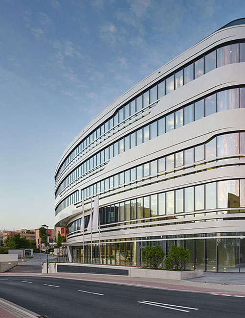 J9集团·(中国)首页官网